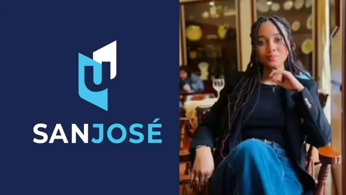 Rector de la Fundación San José confirma que Juliana Guerrero está registrada en ICFES, pero aún no ha presentado el Estado Examen

 – En la mira