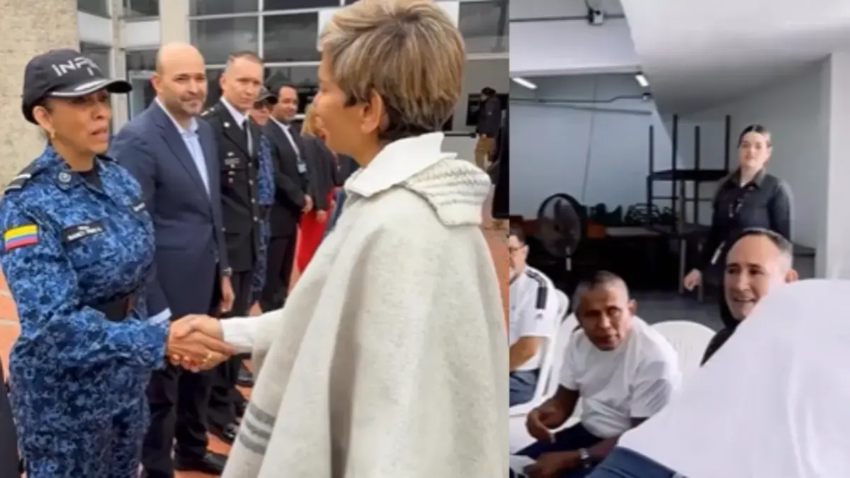 ‘Visite durante ocho meses de las elecciones’

 – En la mira