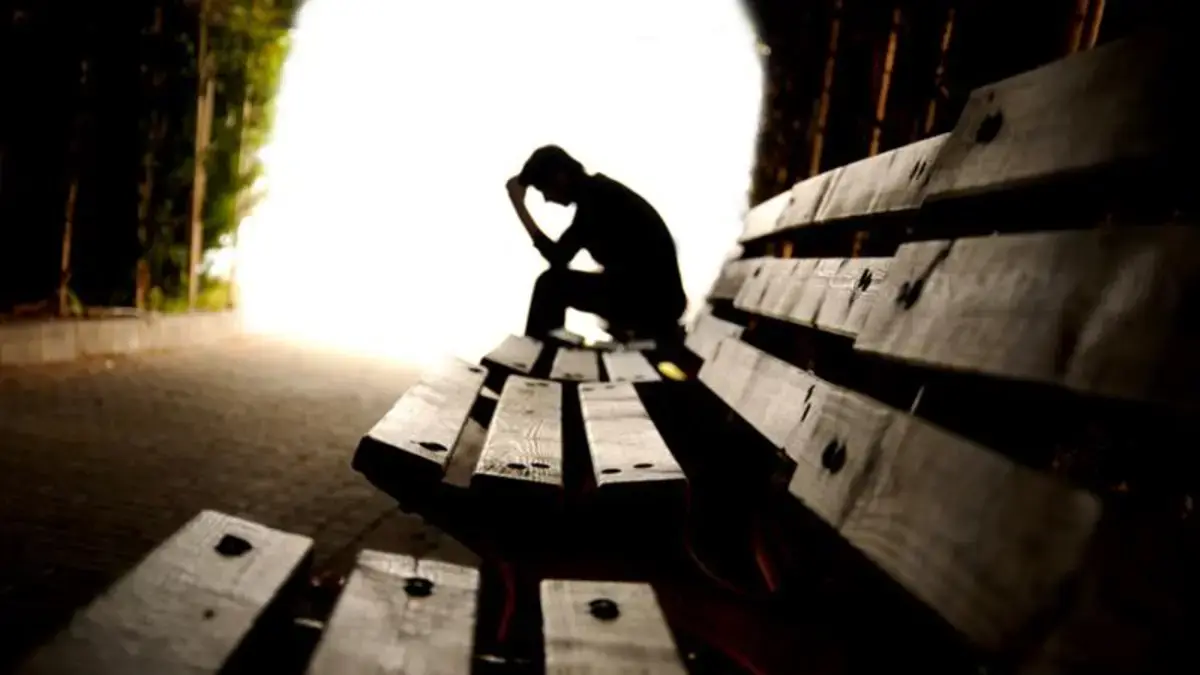 Casi un tercio de los suicidios en Colombia corresponde a la capital del Atlántico

 – En la mira