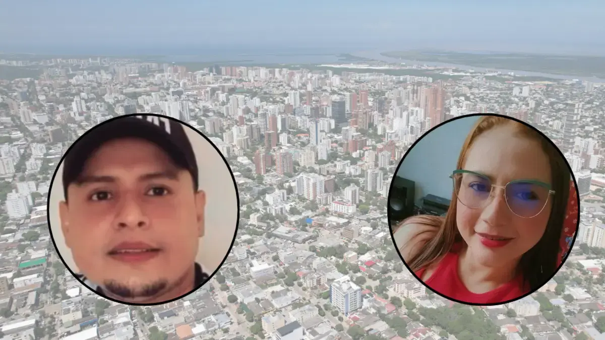La familia pide sangre y justicia

 – En la mira