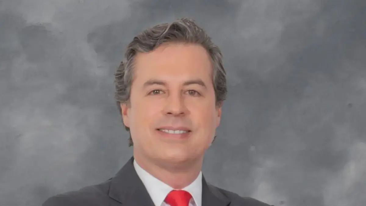 ‘La primera vuelta presidencial será la elección a Congreso’: Juan Manuel Galán – En la mira