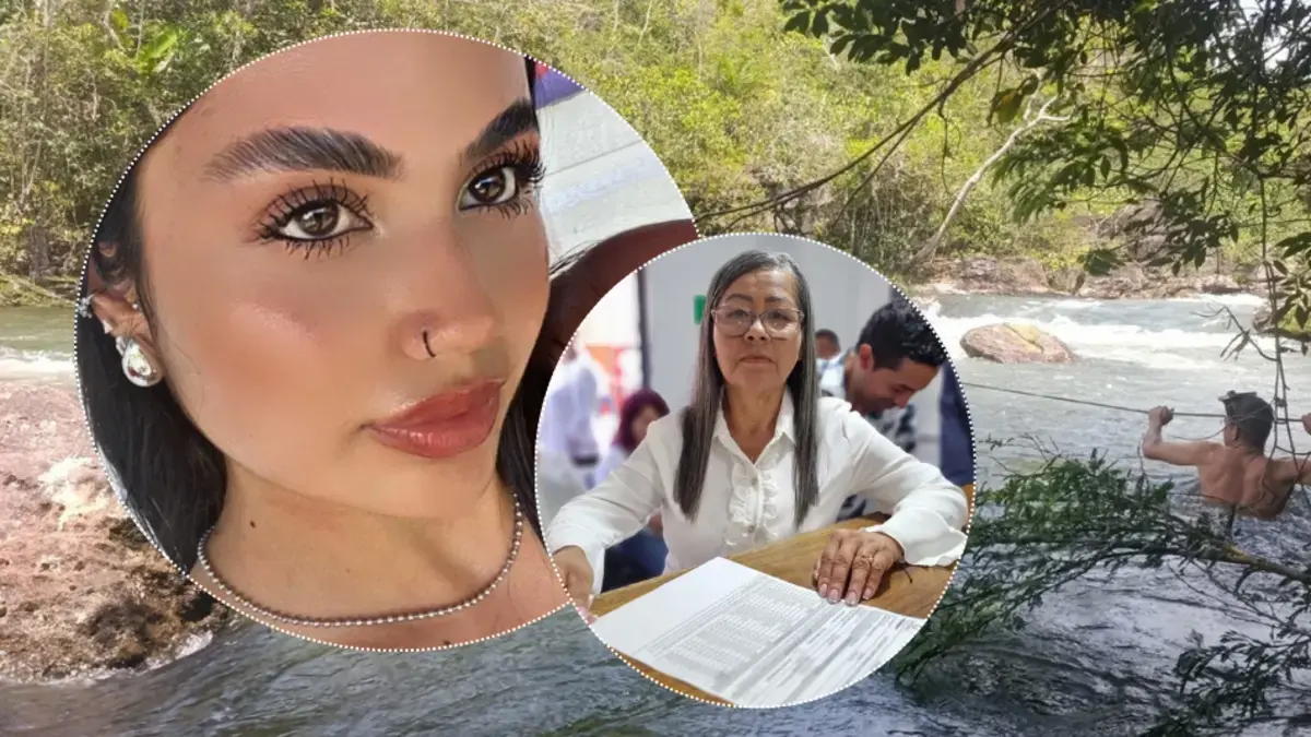 Cuatro muertos en tres meses, agencias sin permisos y más

 – En la mira