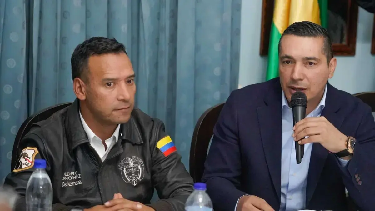 ¿Cuáles fueron las conclusiones del Consejo de Seguridad después de la escalada terrorista?

 – En la mira