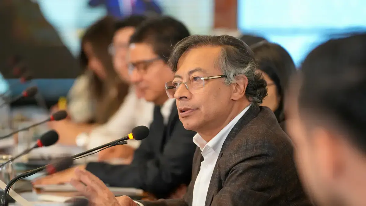 ‘En nuestra investigación no aparece’

 – En la mira
