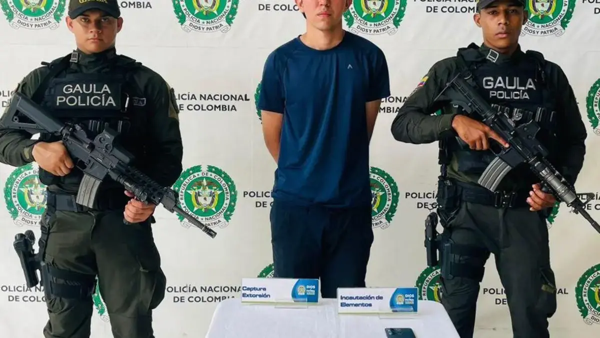 Exigió 750,000 pesos a cambio de su liberación y “no ser asesinado”

 – En la mira