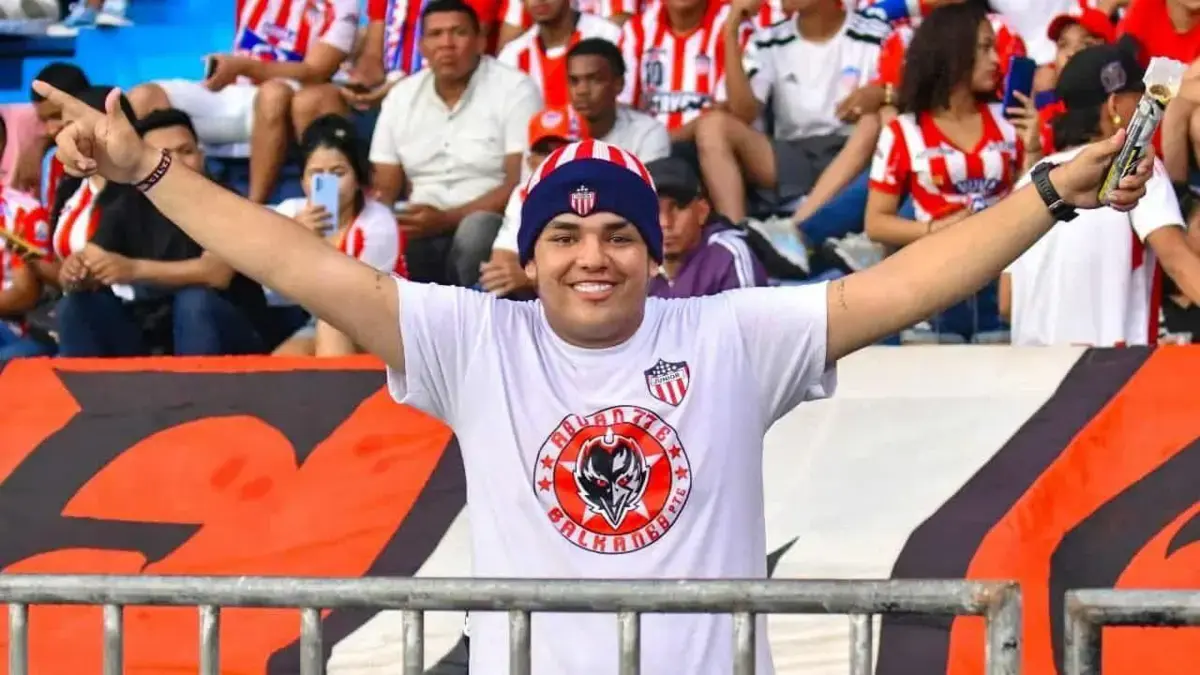 Young asesinó a cuatro tiros en Ciudadeli el 20 de julio, parecería amenazado en el folleto “limpieza social”

 – En la mira