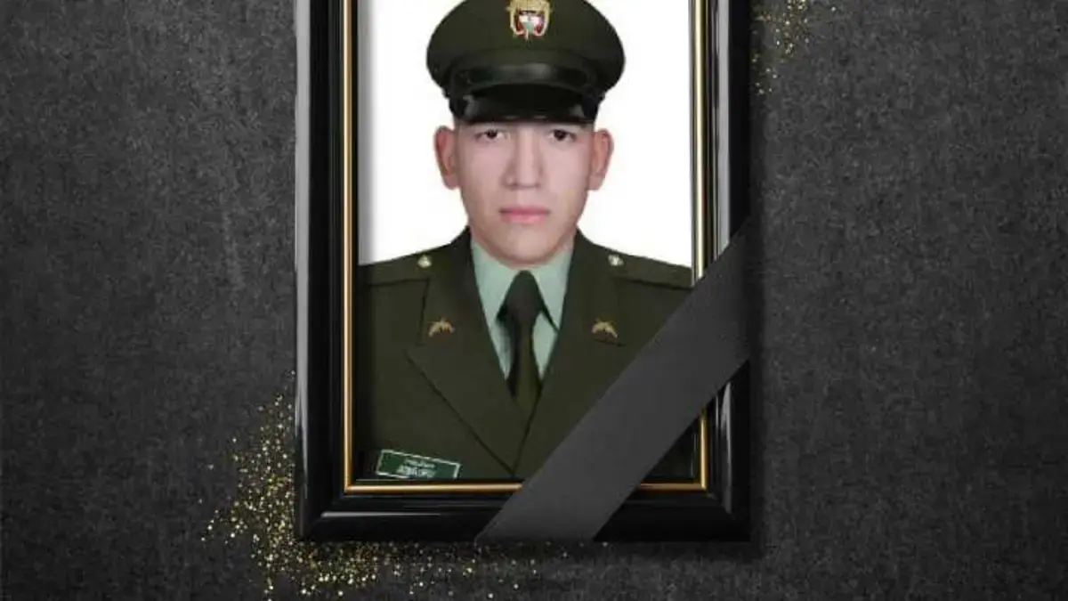 Nuevos informes sobre el asesinato de un policía, un autobús ardiente y la liberación de un ex alcalde

 – En la mira