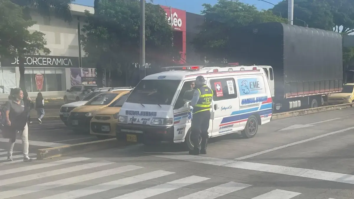 La movilización de pasajeros como parte de un automóvil y sin motocicleta te sorprenderá

 – En la mira