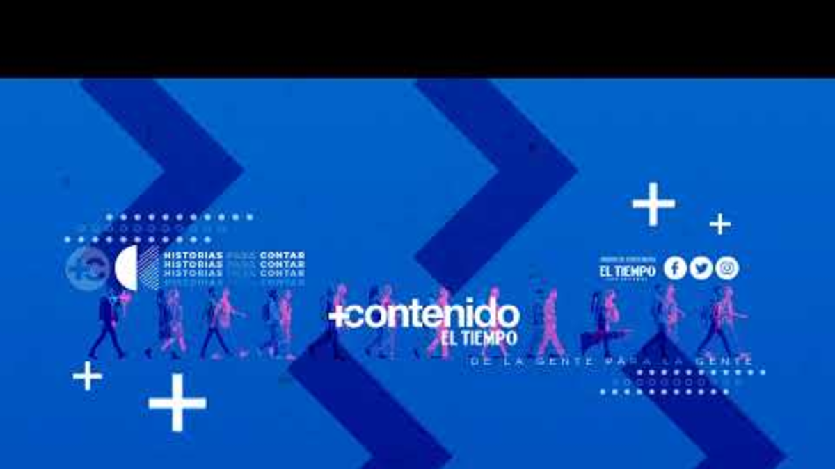 Inicio de aniversario  Ofertas de viajes exclusivos

 – En la mira