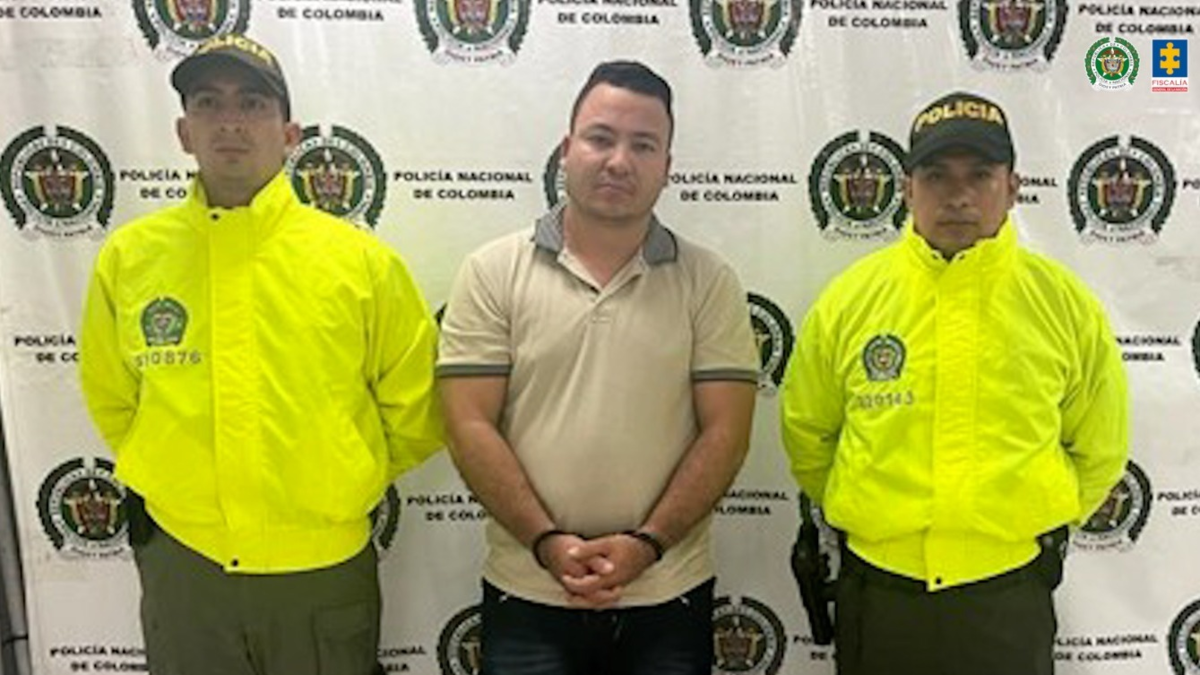 En Cartaagen, dan 12 años de prisión por el hombre para la distribución D

 – En la mira