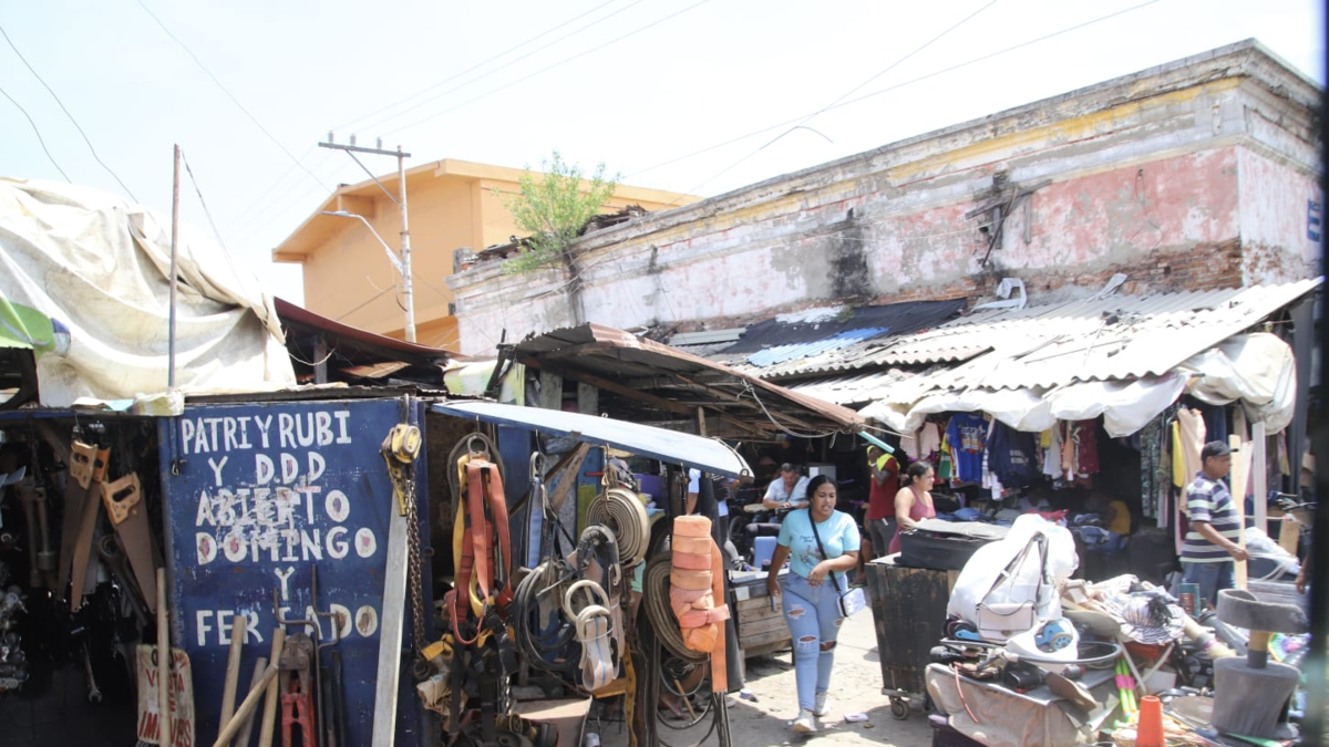 11 muertos y varias personas en la UCI ya son para consumo de alcohol falsificado en el mercado

 – En la mira