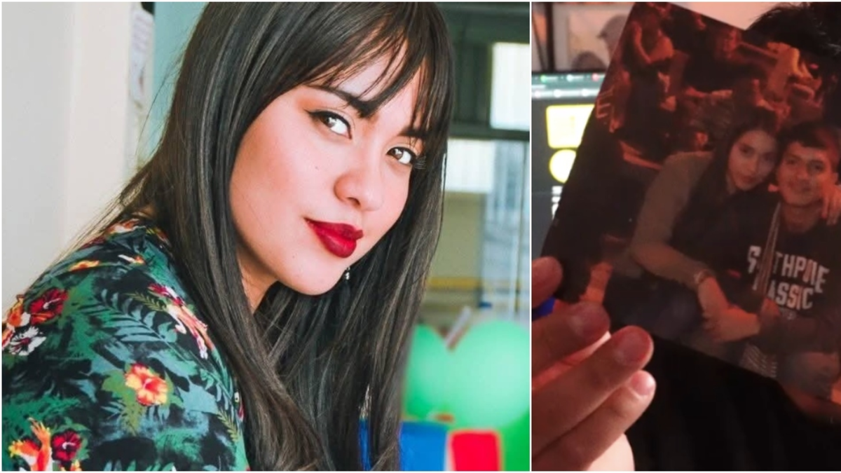 Mensaje emocional del “influyente” “Jordan retro” en el aniversario con Palt Rope, un joven periodista que murió en un accidente de tráfico en Popayán

 – En la mira