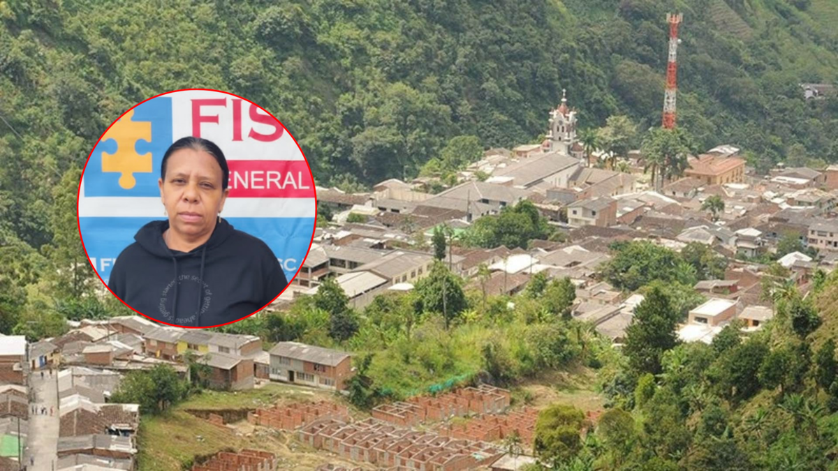 Todo se sabía en la reunión de los padres

 – En la mira