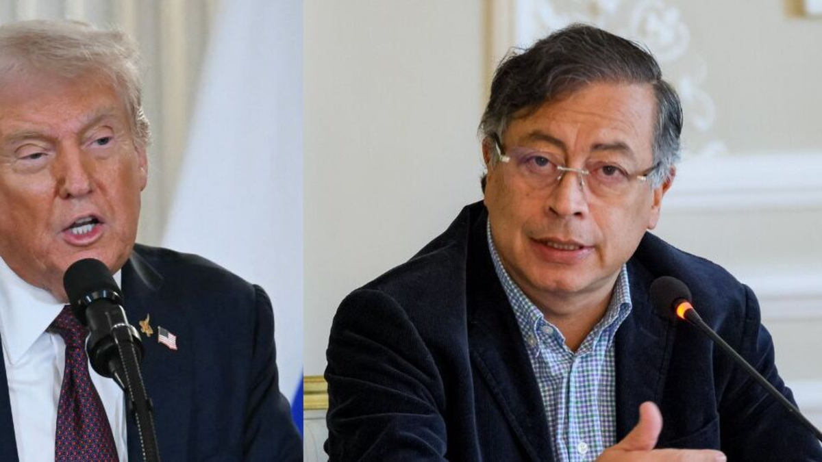“Si todavía hay un testigo de genocidio, entonces no merece más que la prisión”

 – En la mira
