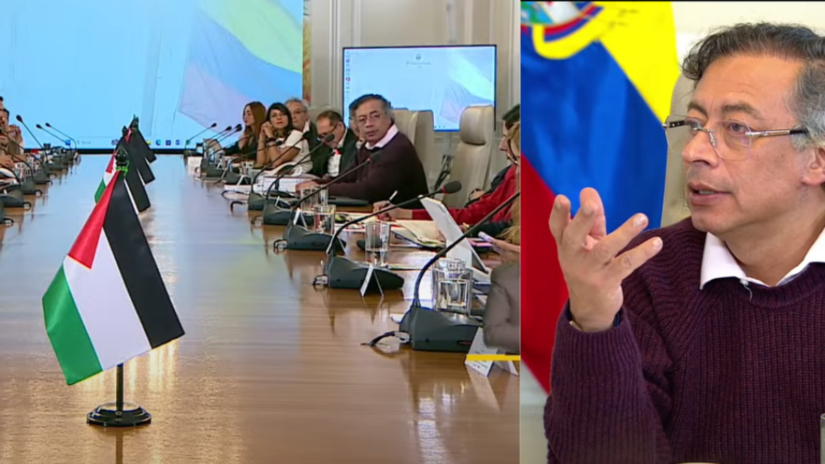 ‘No somos como este negocio’

 – En la mira