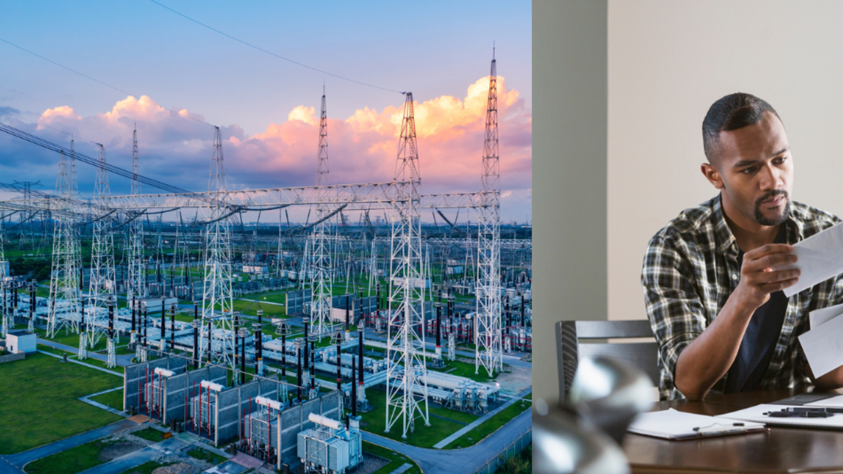 Progreso tecnológico, que promete transformar el funcionamiento de las redes eléctricas en Colombia y la cubierta de su recibo de luz

 – En la mira