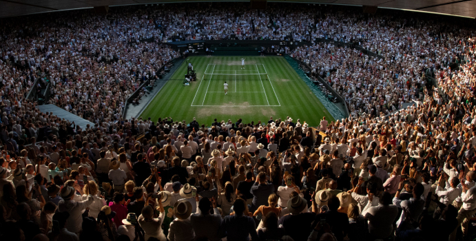 El mito del tenis björn borg sufre cáncer

 – En la mira