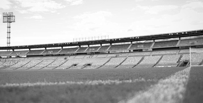 ¿Cuál fue el juego con peor ayuda en el fútbol colombiano?

 – En la mira