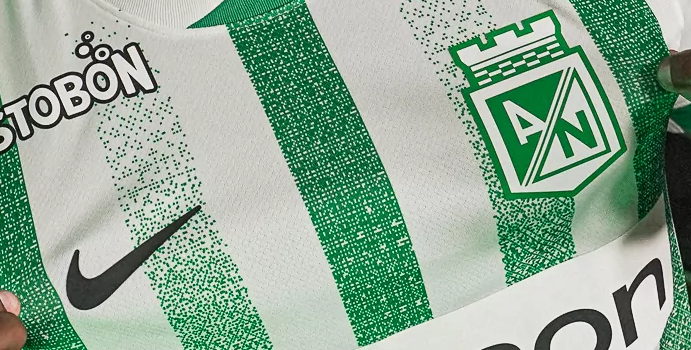 El entrenador nacional rechazó el club y no vendrá

 – En la mira