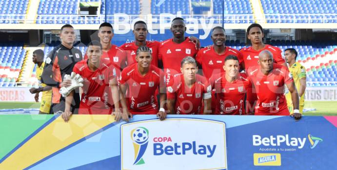 David González se habría negado a dirigir América

 – En la mira