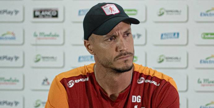 David González reveló la razón por la que llegó a América

 – En la mira