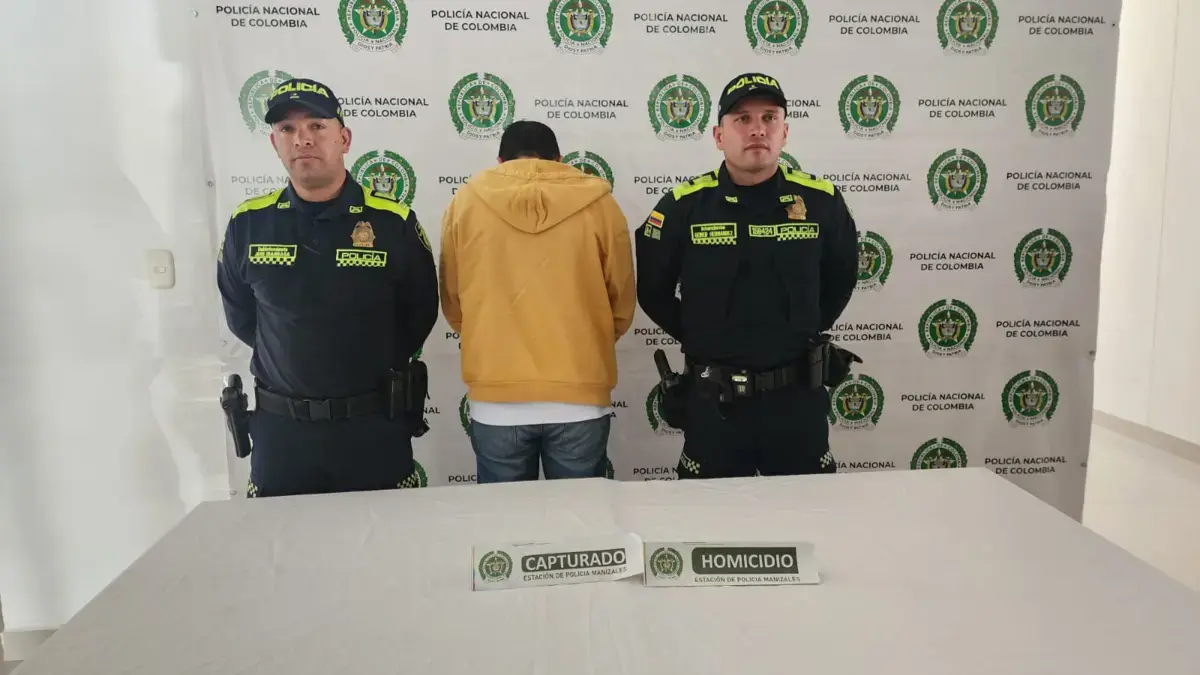 Deprimiendo en Manizales a la muerte de un color amateur bien conocido de 33 años que fue golpeado durante la ruta de la mañana por un conductor ebrio

 – En la mira