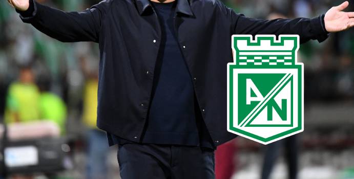 Efraín Juárez Wobbles en Pumas: ¿opción nacional?

 – En la mira