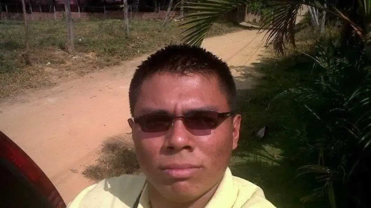 El conductor de la ruta escolar en Floridablanka fue asesinado en las afueras de su casa cuando tenía la intención de trabajar: revelan detalles

 – En la mira