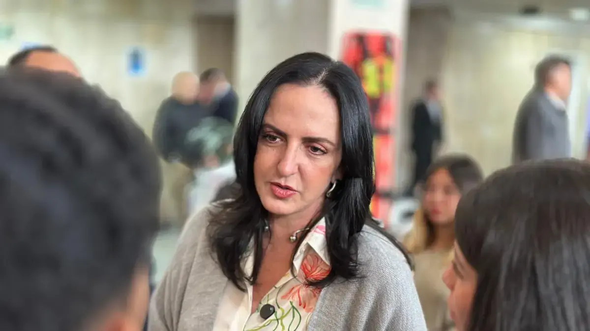 ‘El demandado al crimen y serio con nuestro público’

 – En la mira
