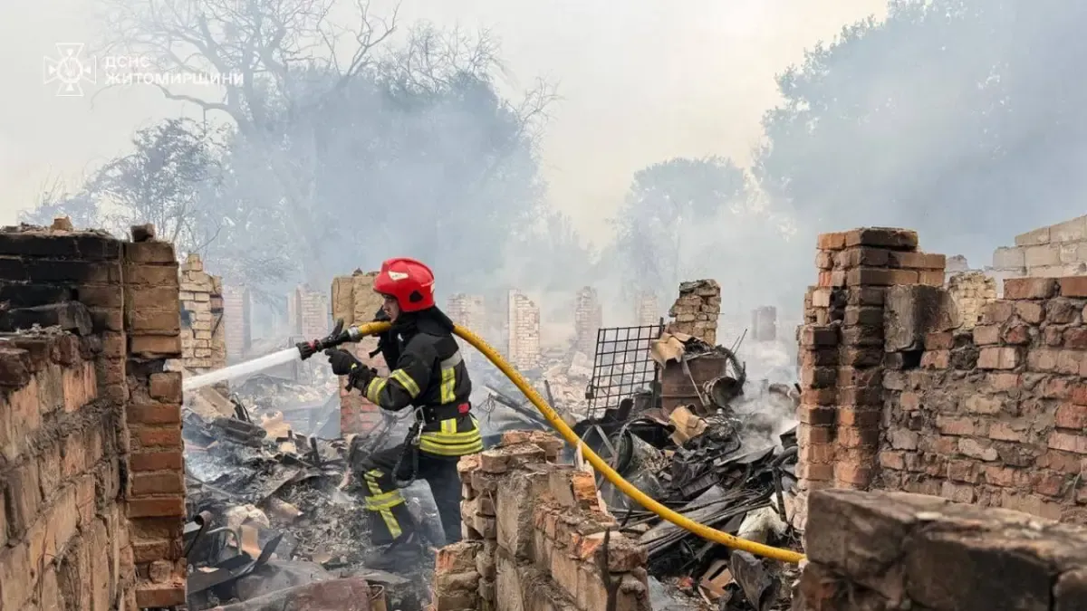 El soldado colombiano que fue a Ucrania dice que fue engañado prometiéndole 12 millones y solo 65,000 pesos

 – En la mira