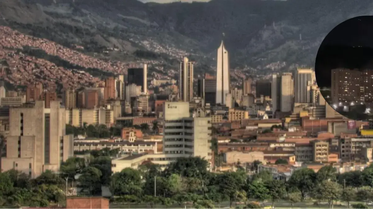 ‘El terrorismo regresa a la ciudad capital’

 – En la mira