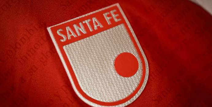 En Santa Fe ven viable que Francisco López es el entrenador

 – En la mira