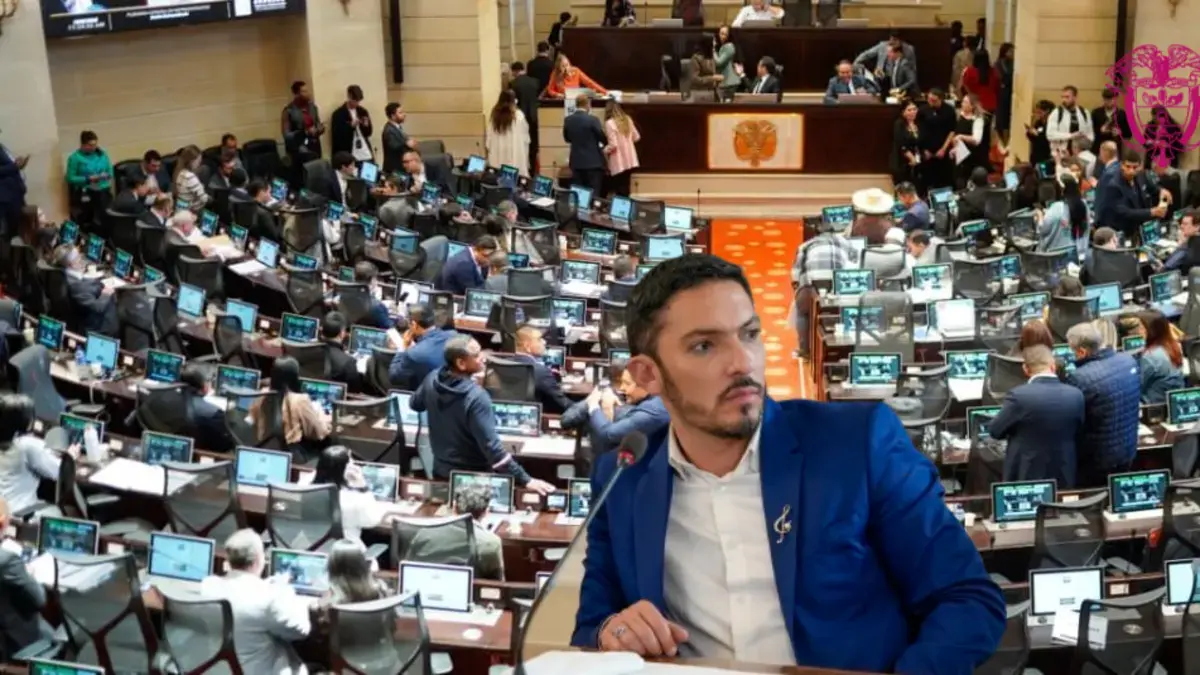 Entre el ruido y las preguntas, comienza a funcionar para dar vida al Ministerio de Igualdad de Género: ¿El proyecto tiene futuro?

 – En la mira