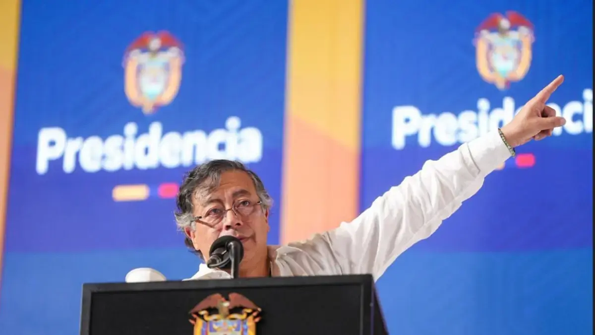 Se invertirán $ 27.6 mil millones en 15 proyectos, ¿qué significan?

 – En la mira
