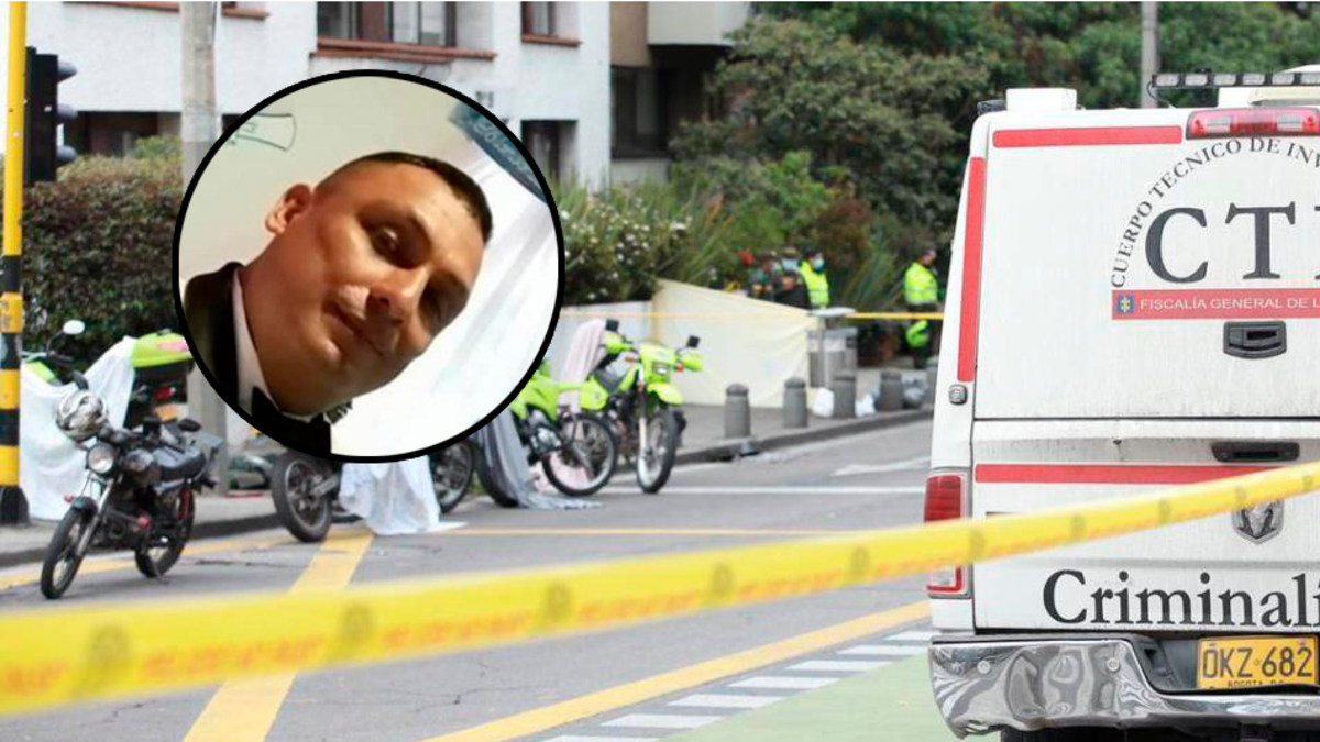 Examinan el asesinato de un bien conocido maestro y líder social en la pulgada sureña

 – En la mira