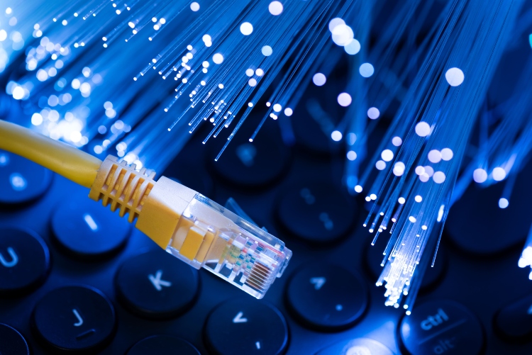 VS Fibra ADSL: Diferencias principales – 

 – En la mira