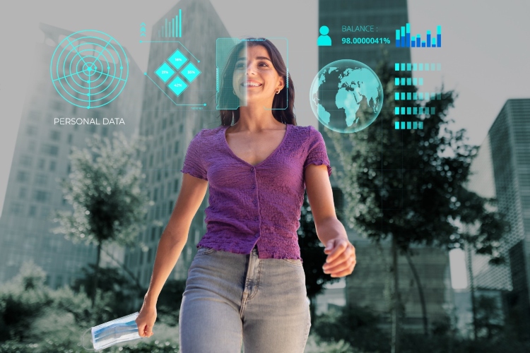 8 de cada 10 colombianos ya han utilizado inteligencia artificial para interactuar con las marcas – 

 – En la mira
