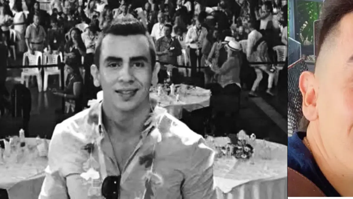 La familia requiere justicia después de recibir cuatro tiros

 – En la mira
