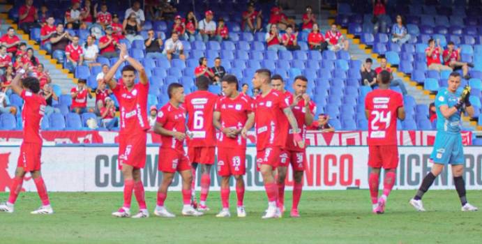 Los ocho jugadores que terminan el contrato con Estados Unidos en diciembre

 – En la mira