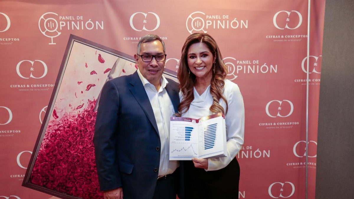 Los puntos clave del gobernador de Toliam, que fue mencionado por segunda vez por el mejor presidente regional de Colombia: su desafío, seguridad

 – En la mira