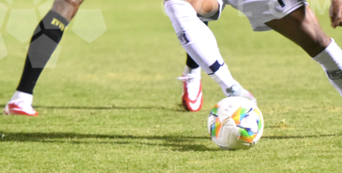 Rafael Dudamel cuestiona el arbitraje de Pereira vs. Boy

 – En la mira