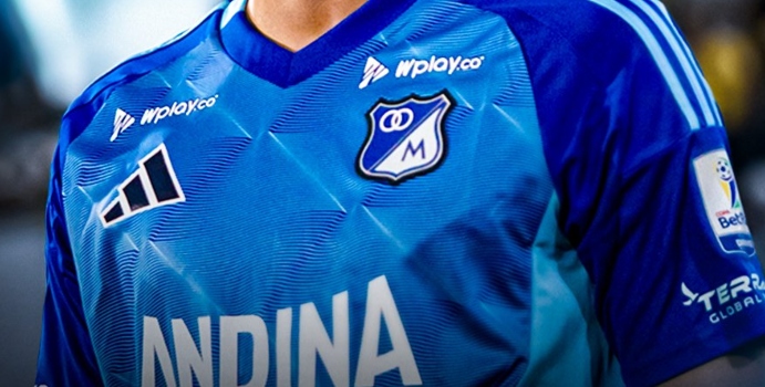 ¡Felices millonarios! Ya hay una fecha para que el equipo regrese

 – En la mira