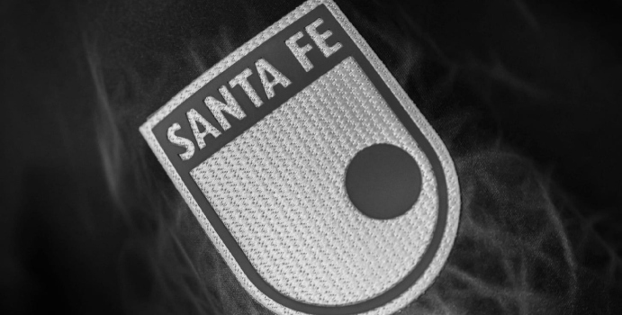 La vergüenza que dejó a Santa Fe marcada para siempre

 – En la mira