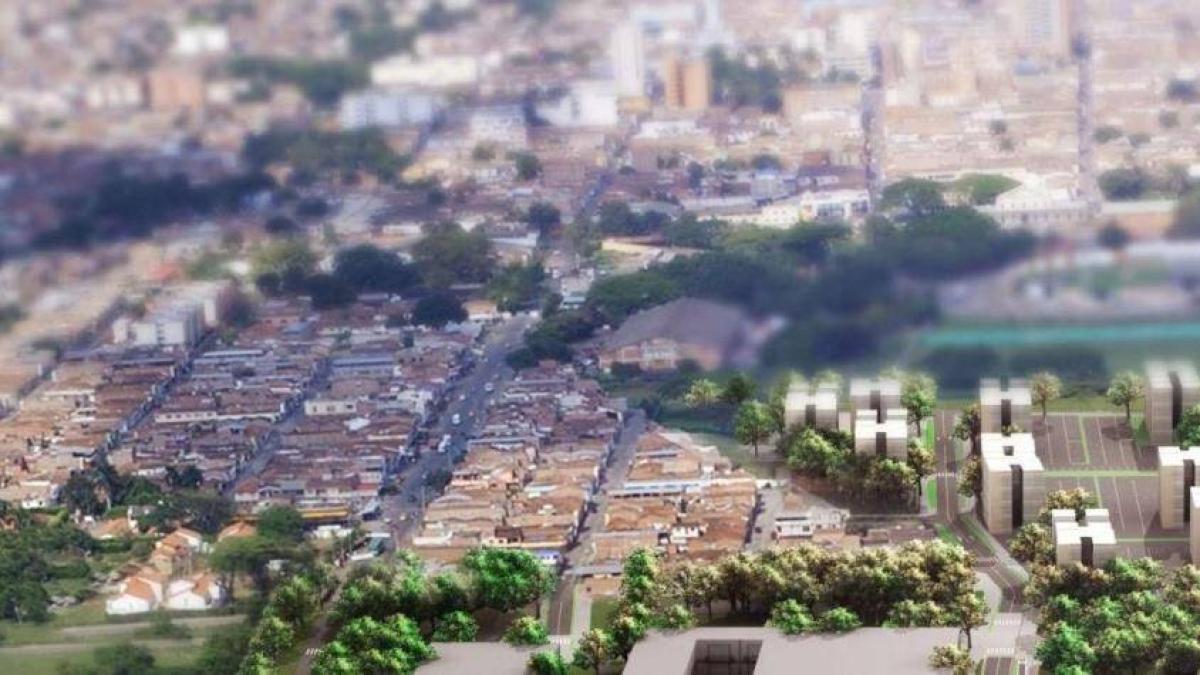 Se llevó a cabo una Convención de la Red de Innovación Latina Americana (RIL)

 – En la mira
