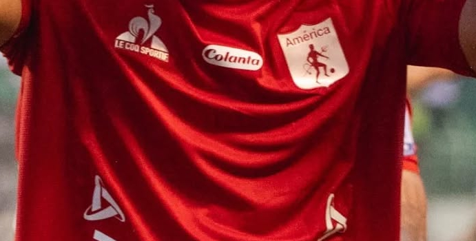 Sebastián Navarro, cae en Estados Unidos para enfrentar Fortaleza

 – En la mira