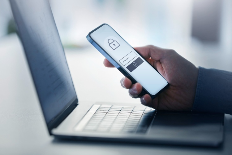 Movistar, First Telco en Colombia, que protege las claves digitales y los pagos seguros seguros con BRE -B –  más fácil

 – En la mira