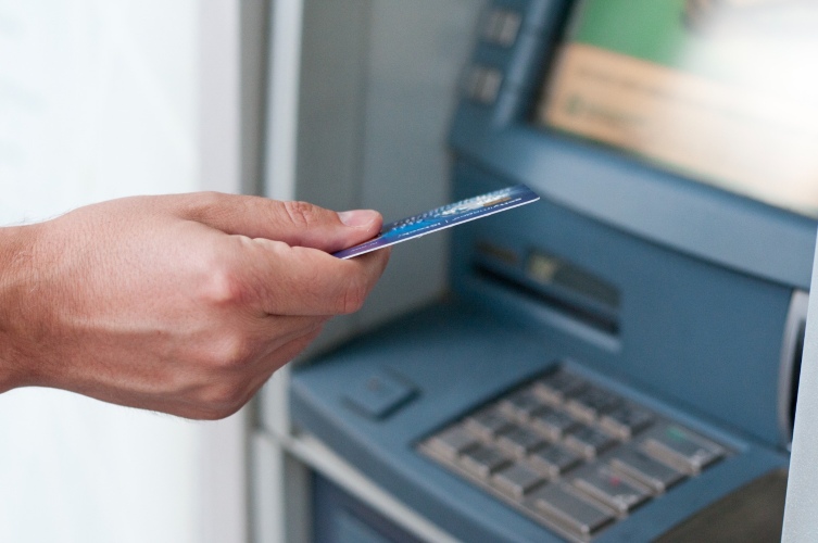 Los bancos y las aseguradoras en Colombia tienen que progresar con cunas: aplicaciones adicionales

 – En la mira