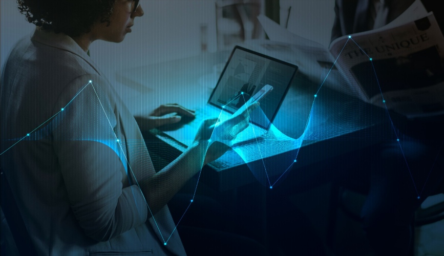 Los 7 usos de Big Data para liderar la competencia en el comercio minorista – 

 – En la mira