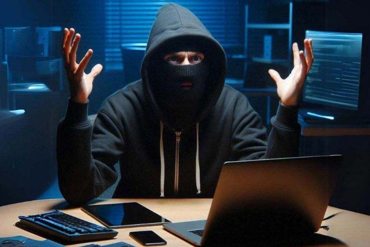 Las letras clave que debe usar en sus contraseñas dependiendo de un hacker – 

 – En la mira