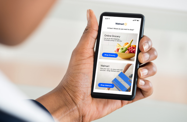Las mejores aplicaciones para comprar en línea – 

 – En la mira